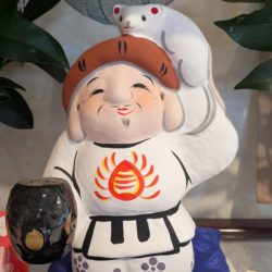 斉藤雅紀事務所
