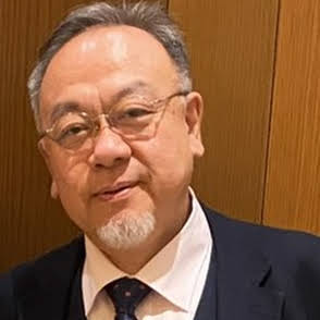 斉藤雅紀