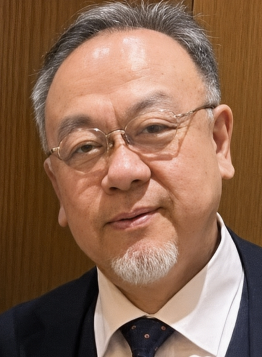 斉藤雅紀